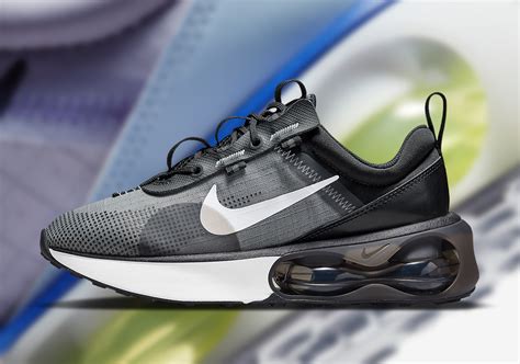 nike air max angebot herren|Nike Air Max 2021 sale.